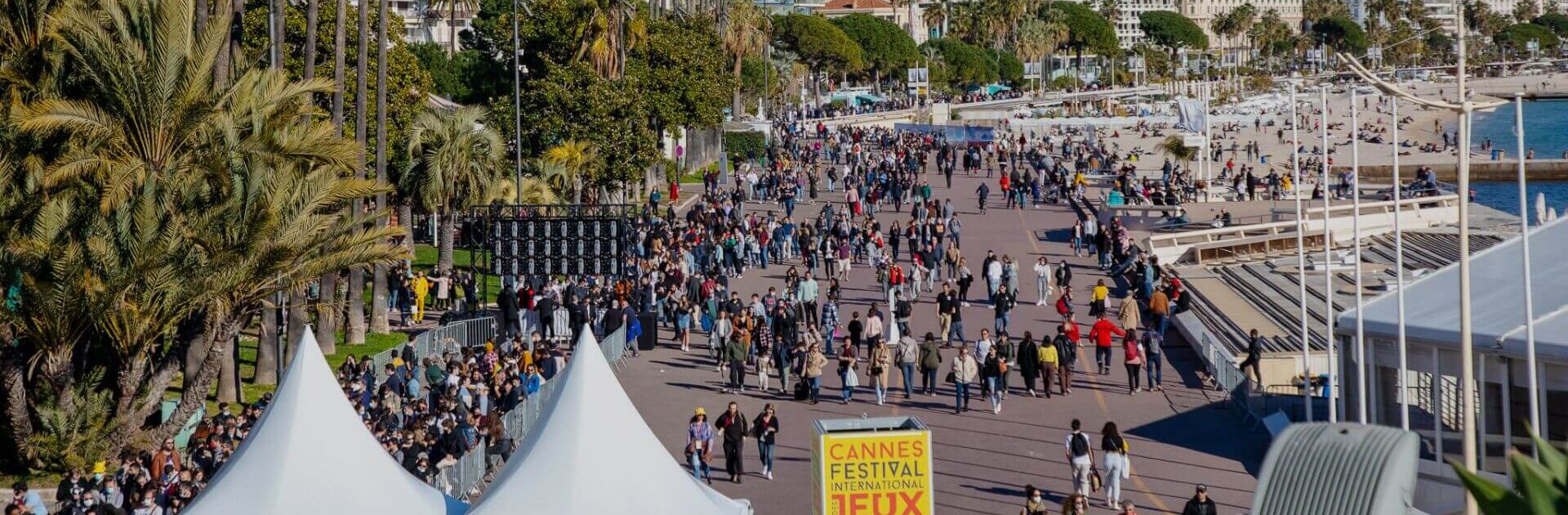 festival-international-jeux-de-cannes