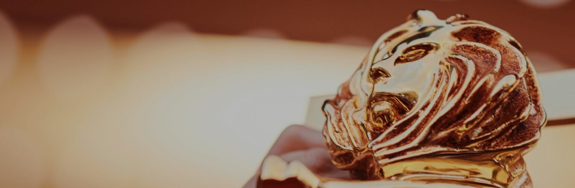 Festival International de la Créativité Cannes Lions 2024