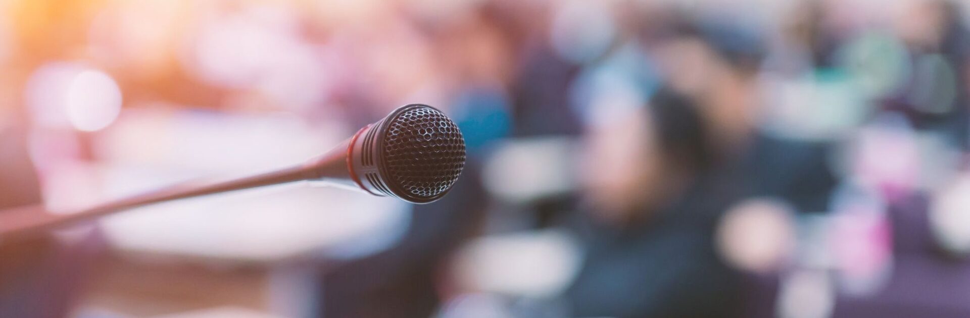 MIPCOM 2025 congress cannes