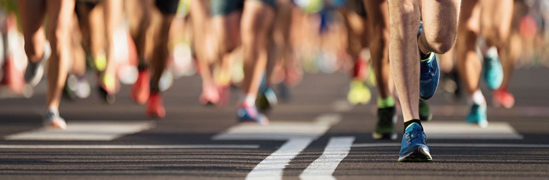 marathon alpes maritimes