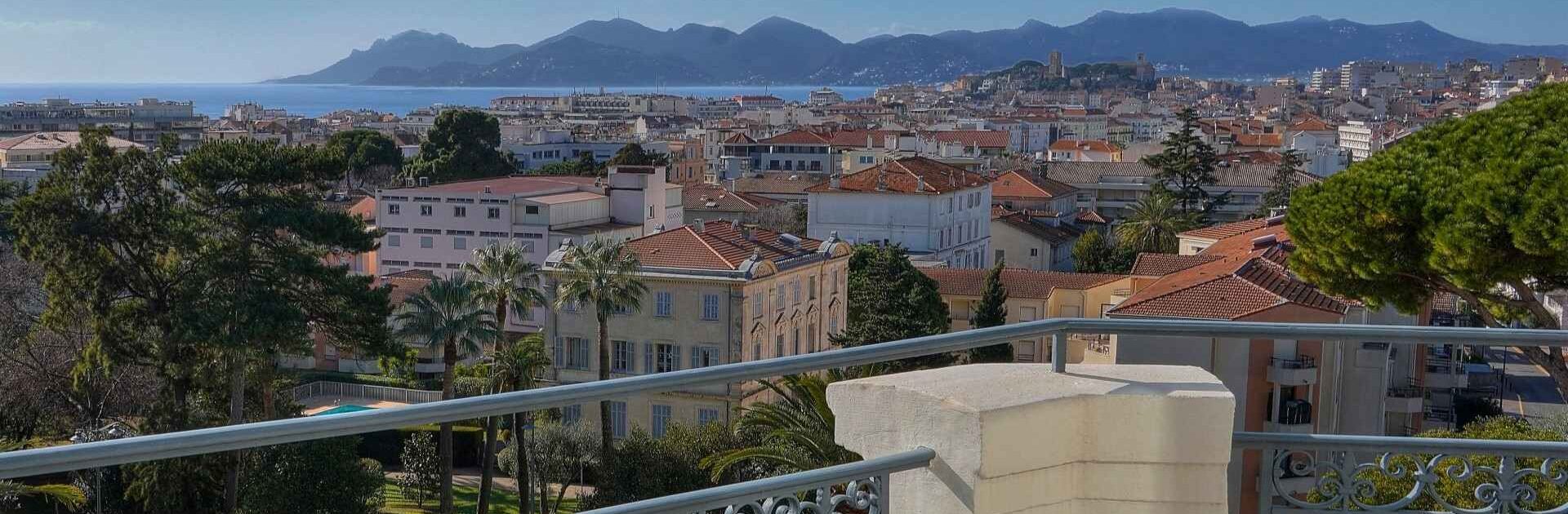 Montfleury-cannes-neigbourhood