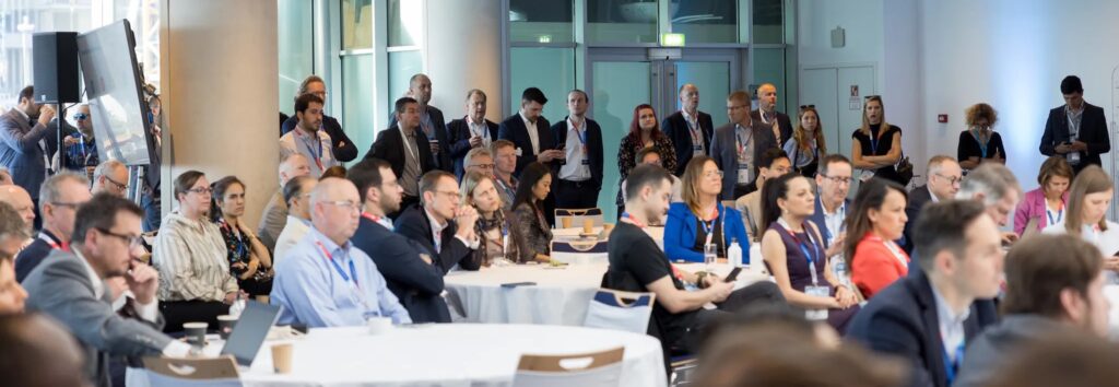 DataCloud-Global-Congress