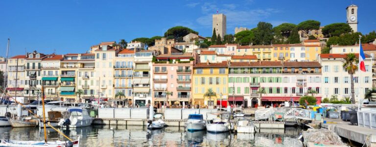 cannes-septembre.jpg