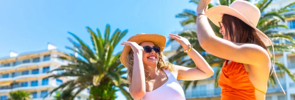 location dernière minute cannes