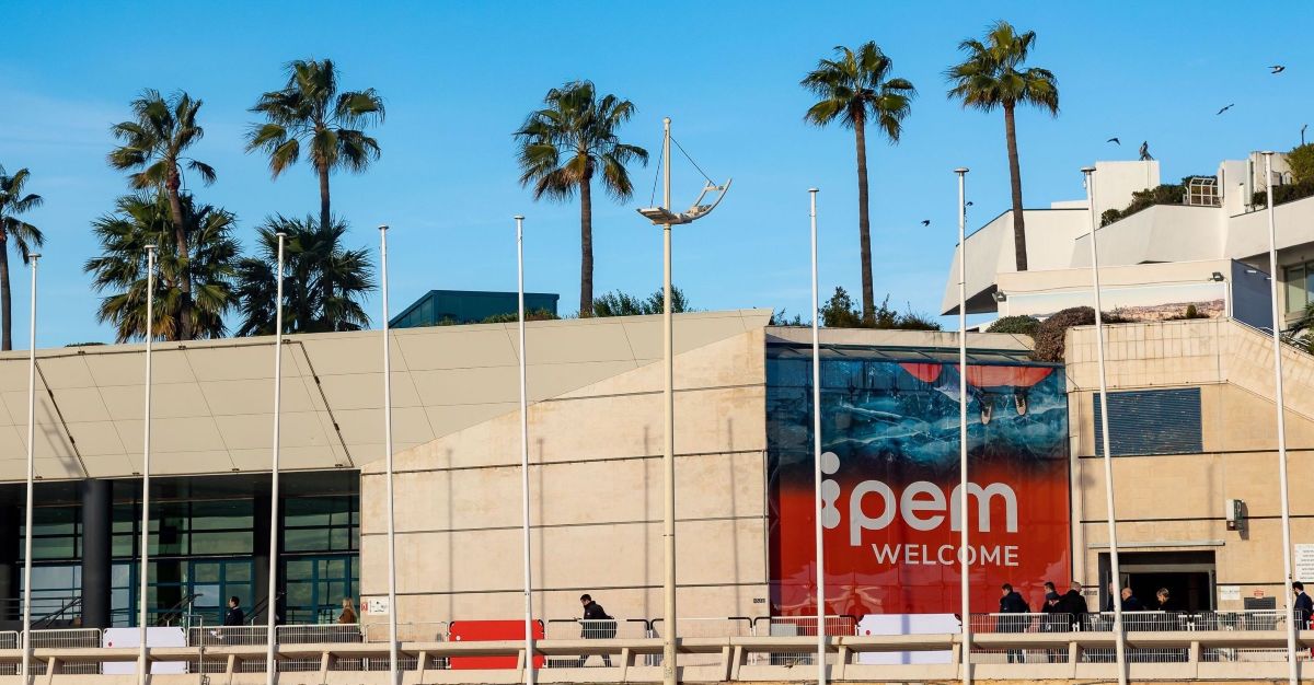 Ipem-cannes