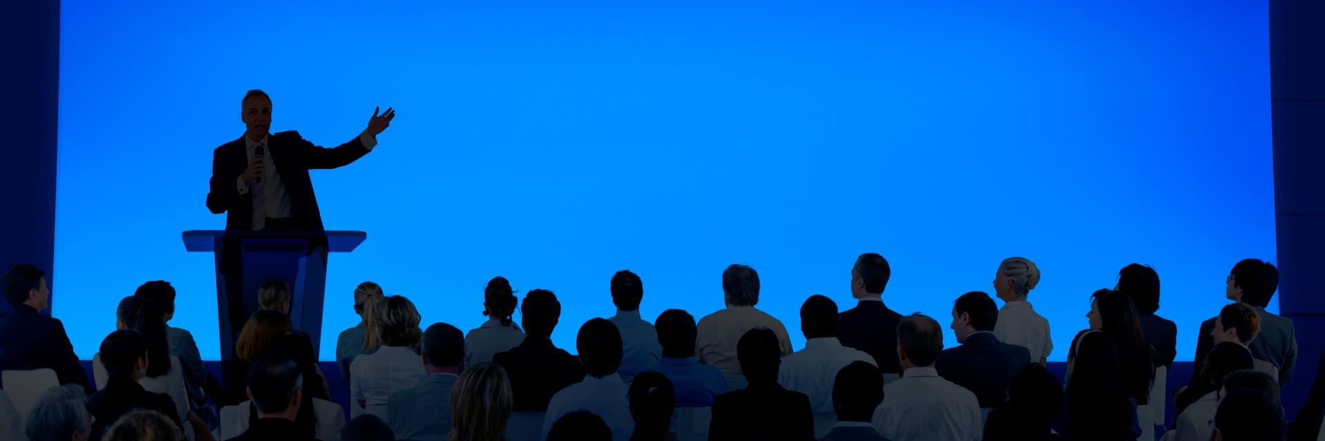 MIDEM-cannes-2026.jpg