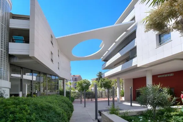 montfleury cannes