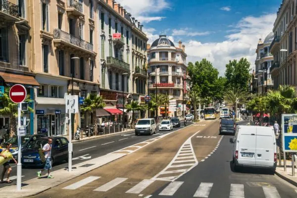 quartier carnot cannes