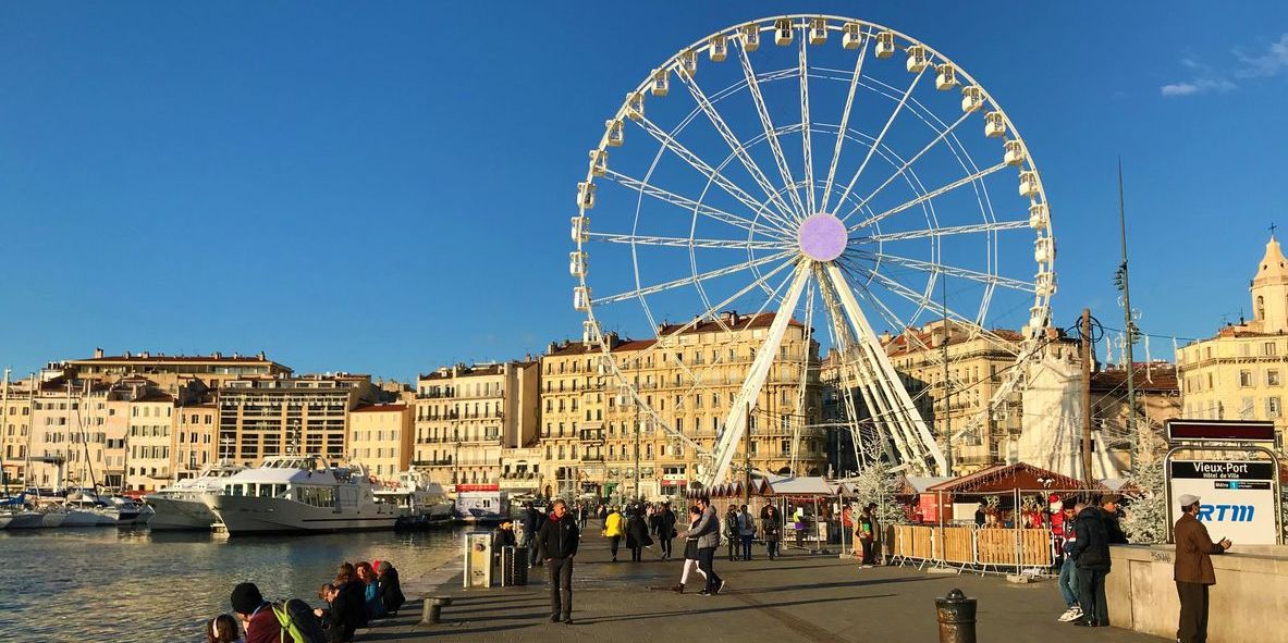 Cannes-Decembre.jpg