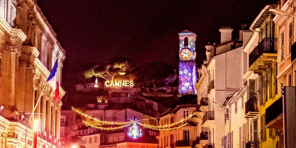 Visiter-canne-decembre.jpg