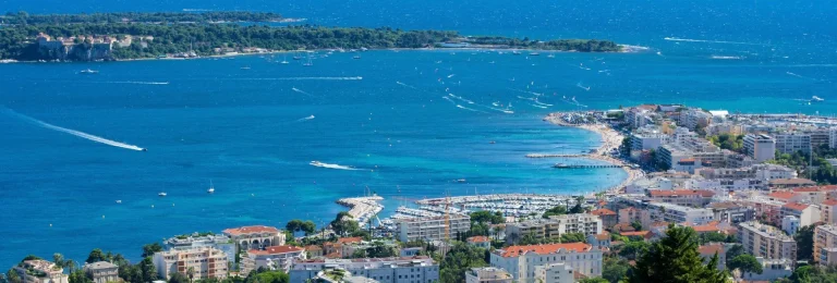 location vacances palm beach cannes