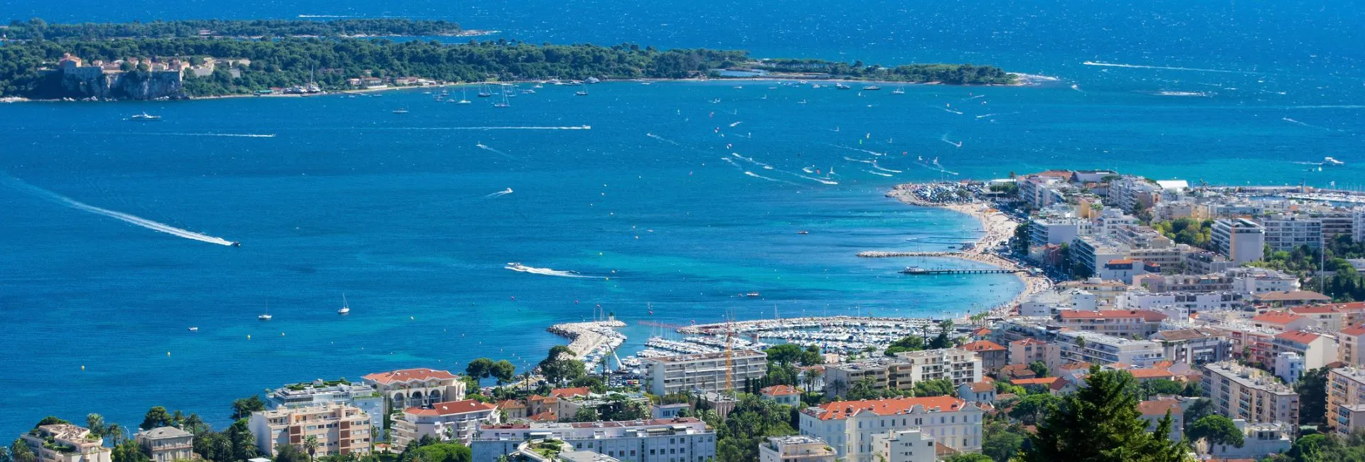 location vacances palm beach cannes