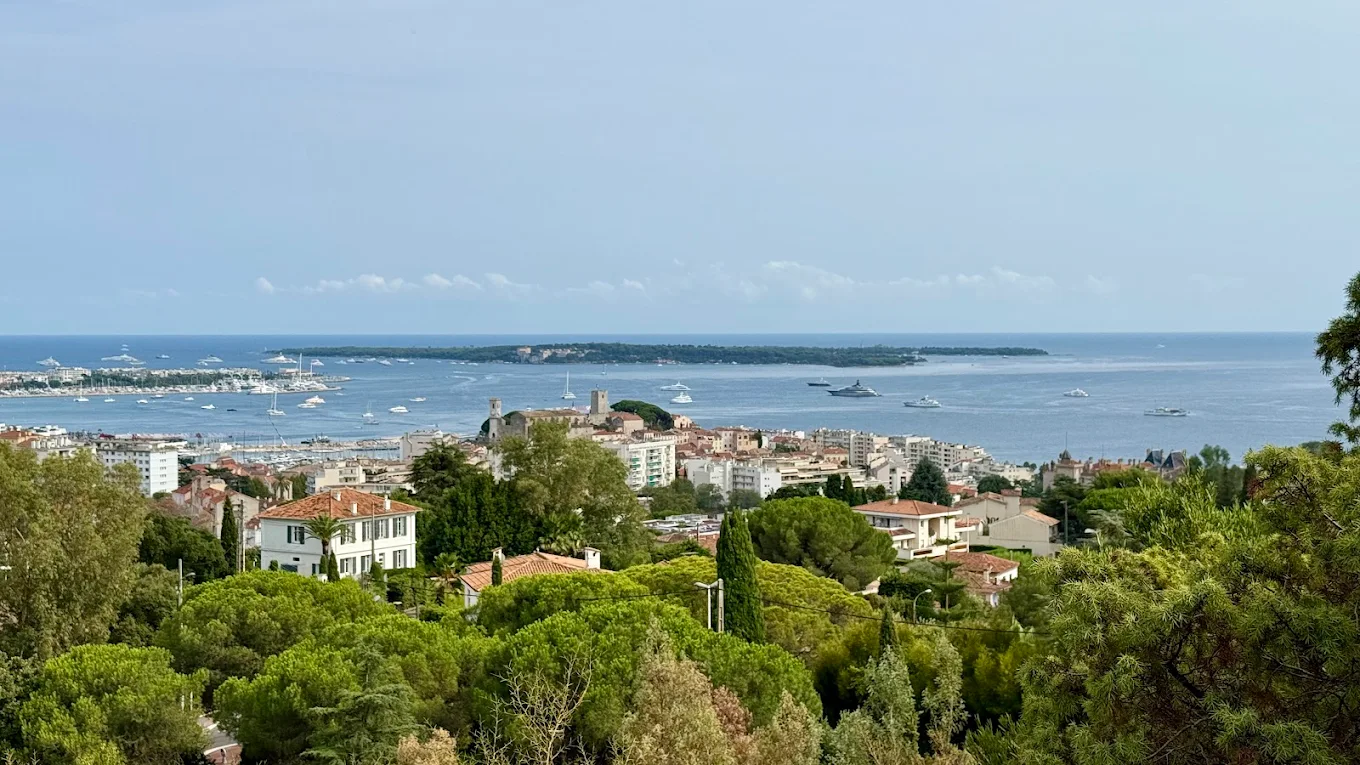 La-Croix-des-Gardes-vues