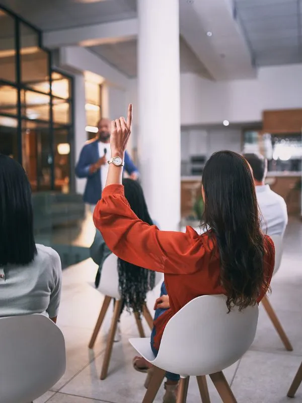 loi le meur règle copropriété