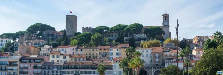 loi le meur location meublée saisonnière