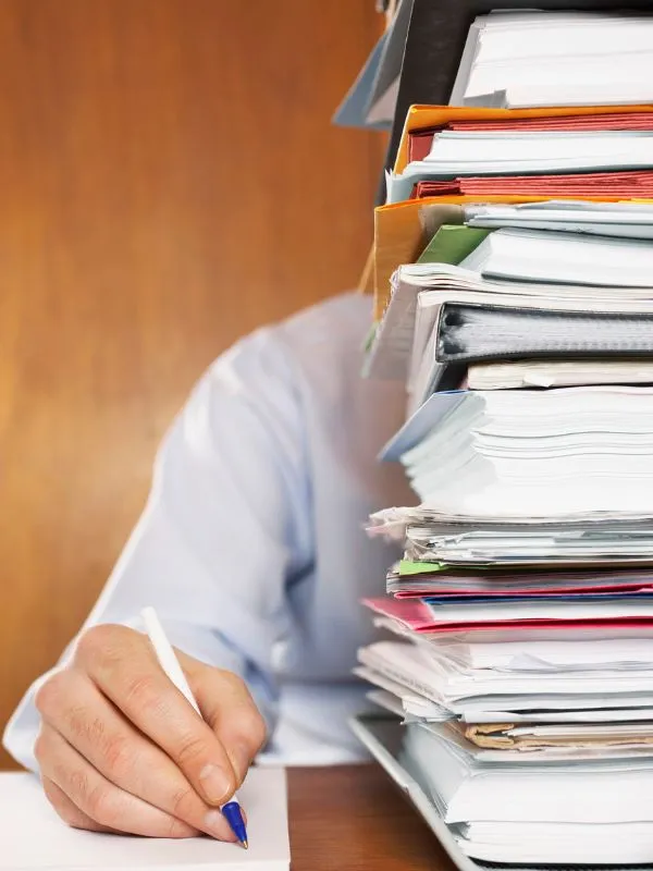 loi le meur nouvelles mesures