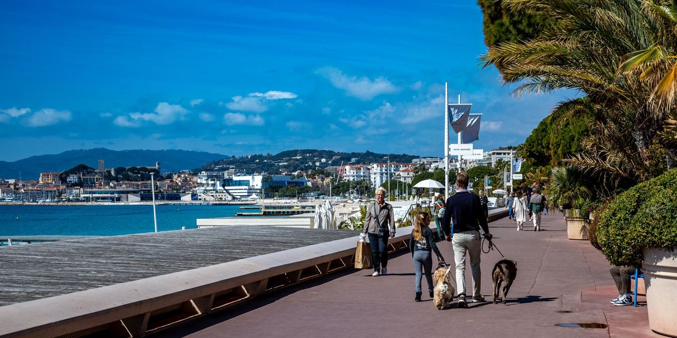 voir-Cannes-en-janvier.jpg