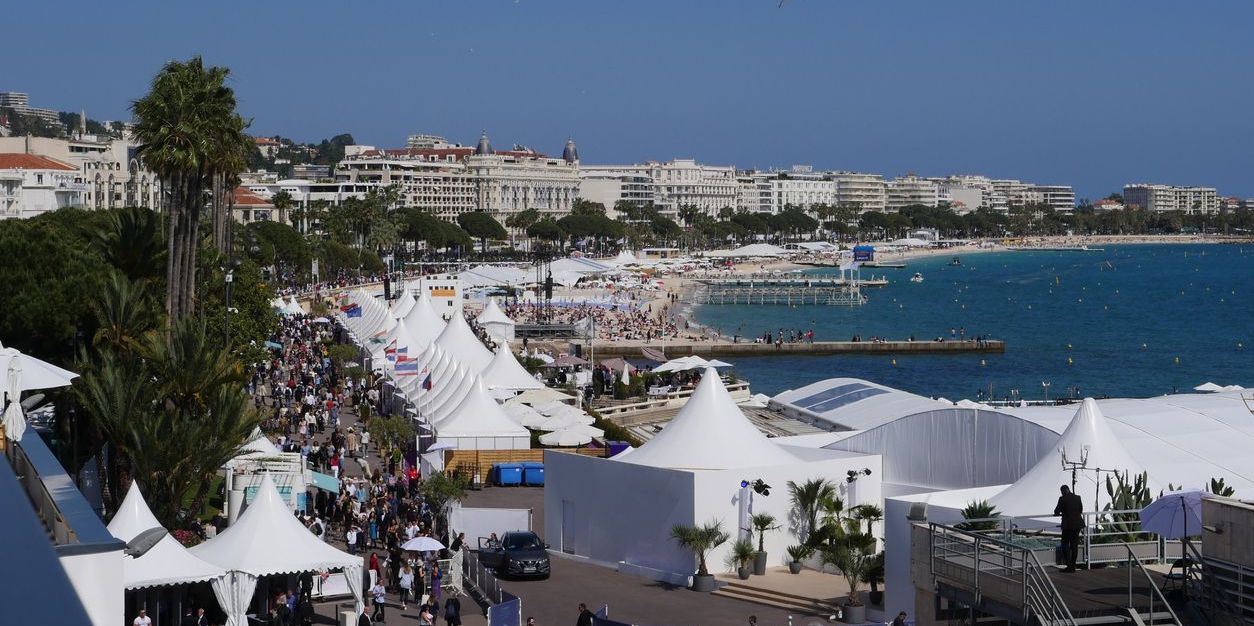 Cannes-en-mars-evenements.jpg