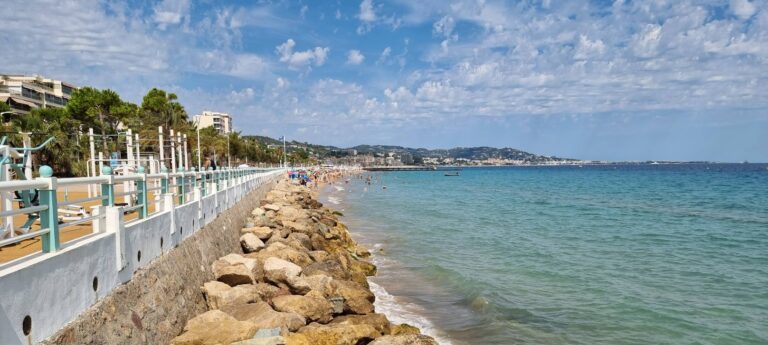 visiter-plages-bocca