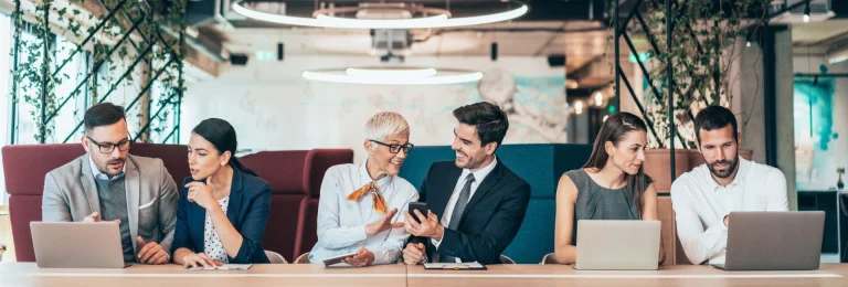 guide mipim cannes congrès