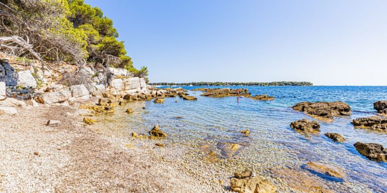 ile-Sainte-Marguerite