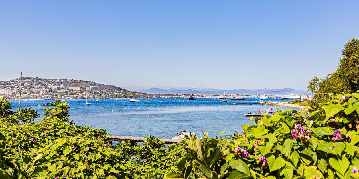 lIle-Sainte-Marguerite