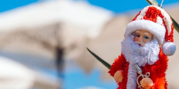 Cannes-en-decembre-NOEL.jpg