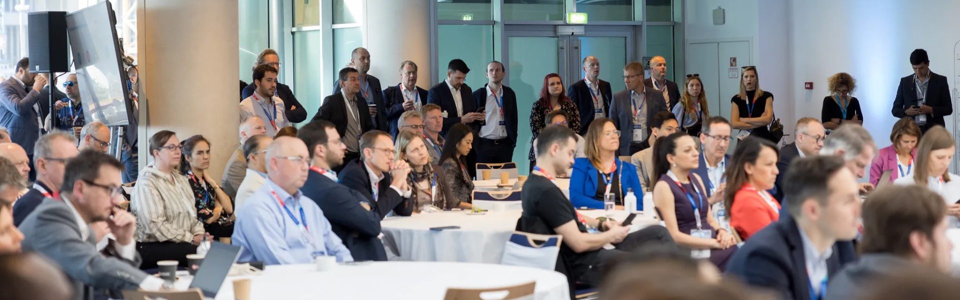 DataCloud-Global-Congress