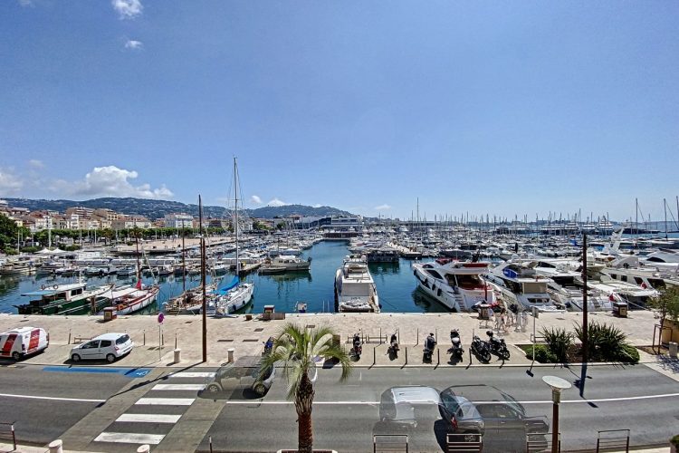 Hébergement Cannes Hébergement Cannes