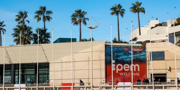 Ipem-cannes