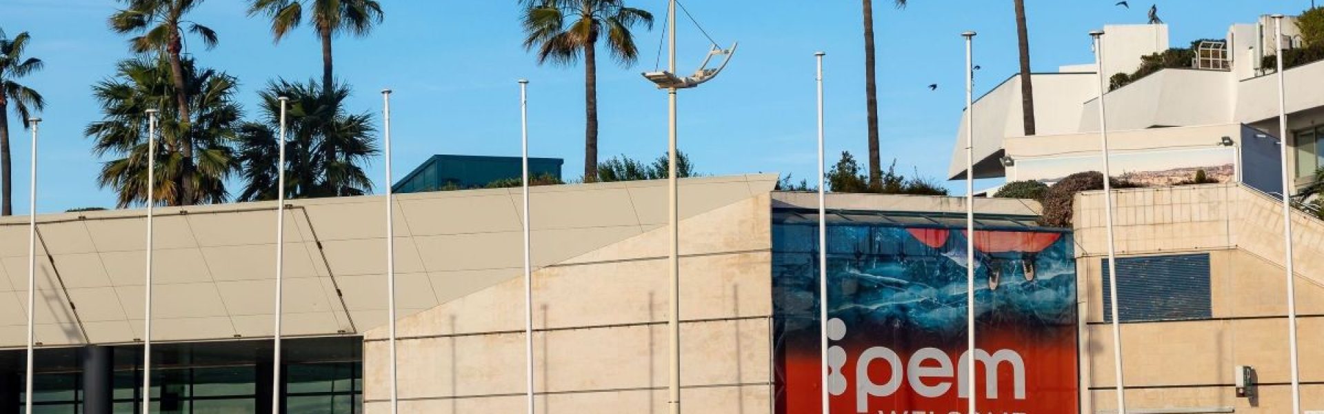 Ipem-cannes