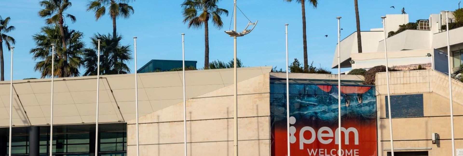 Ipem-cannes