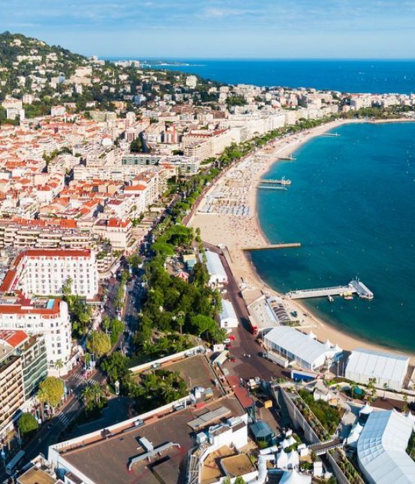 La-croisette-cannes-septembre.jpg
