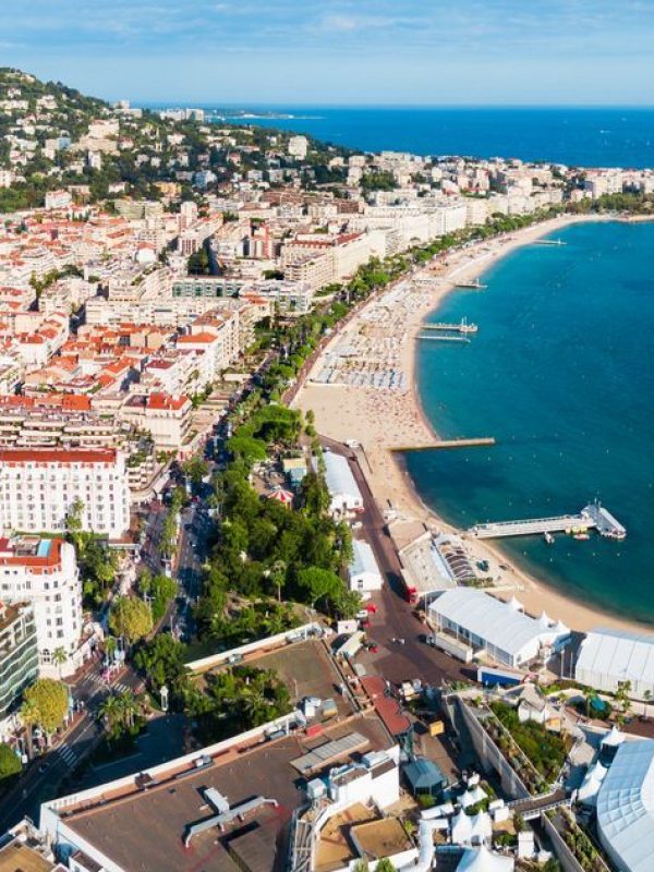 La-croisette-cannes-septembre.jpg