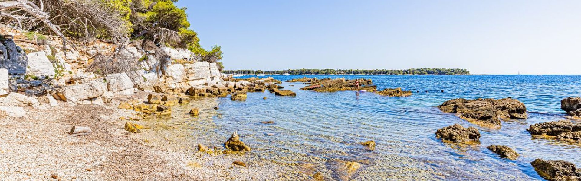 ile-Sainte-Marguerite