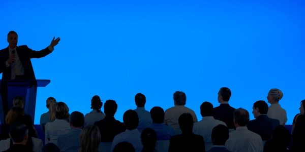 MIDEM-cannes-2026.jpg