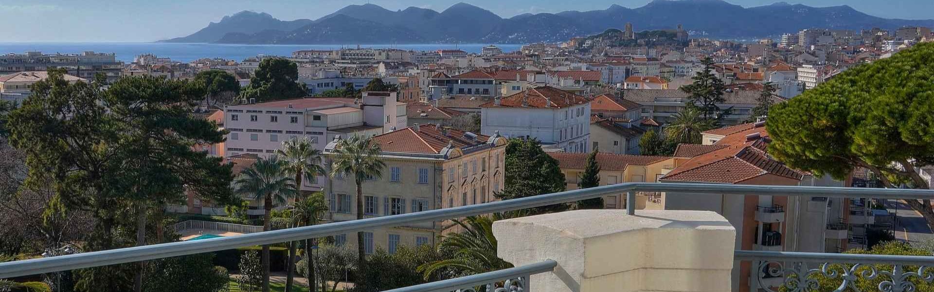 Montfleury-cannes-neigbourhood
