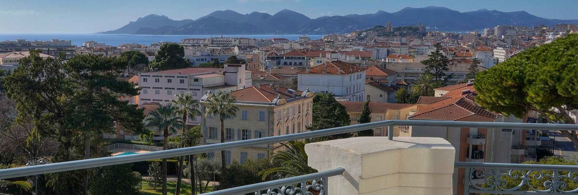 Montfleury-cannes-neigbourhood