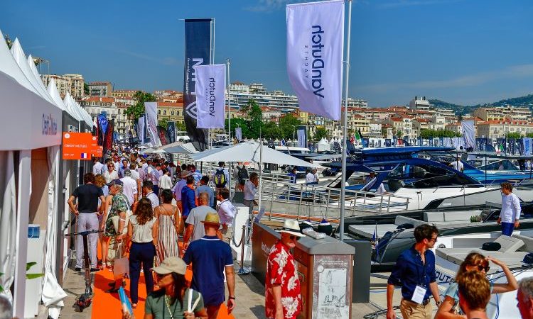 Yachting-Festival-Cannes