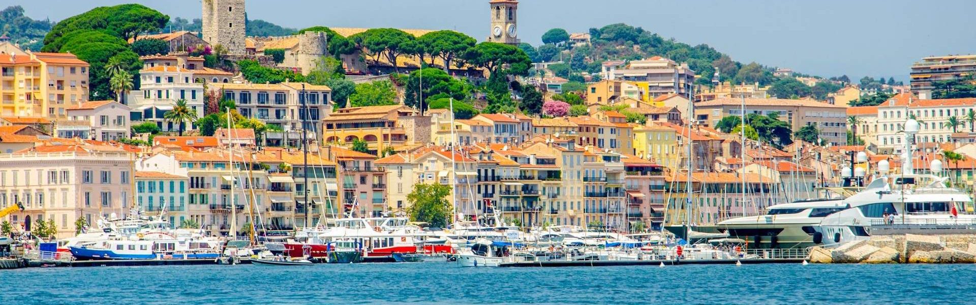 cannes en aout cannes-en-aout.jpg