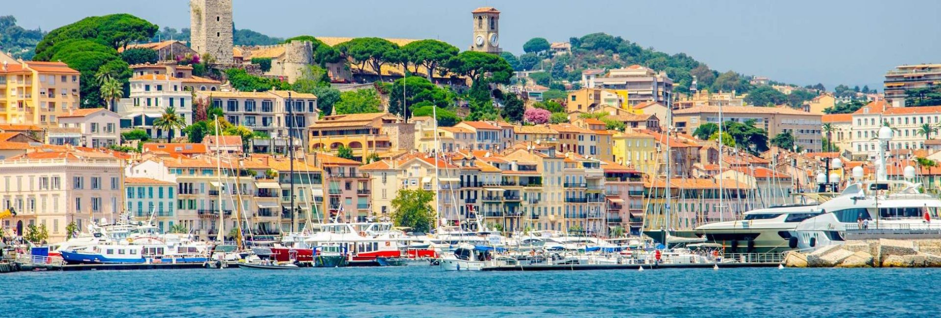 cannes-en-aout.jpg
