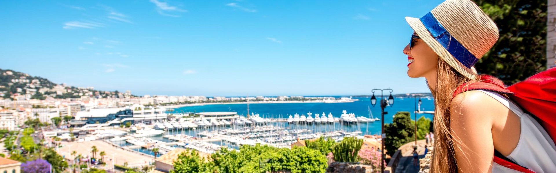 cannes juillet cannes juillet