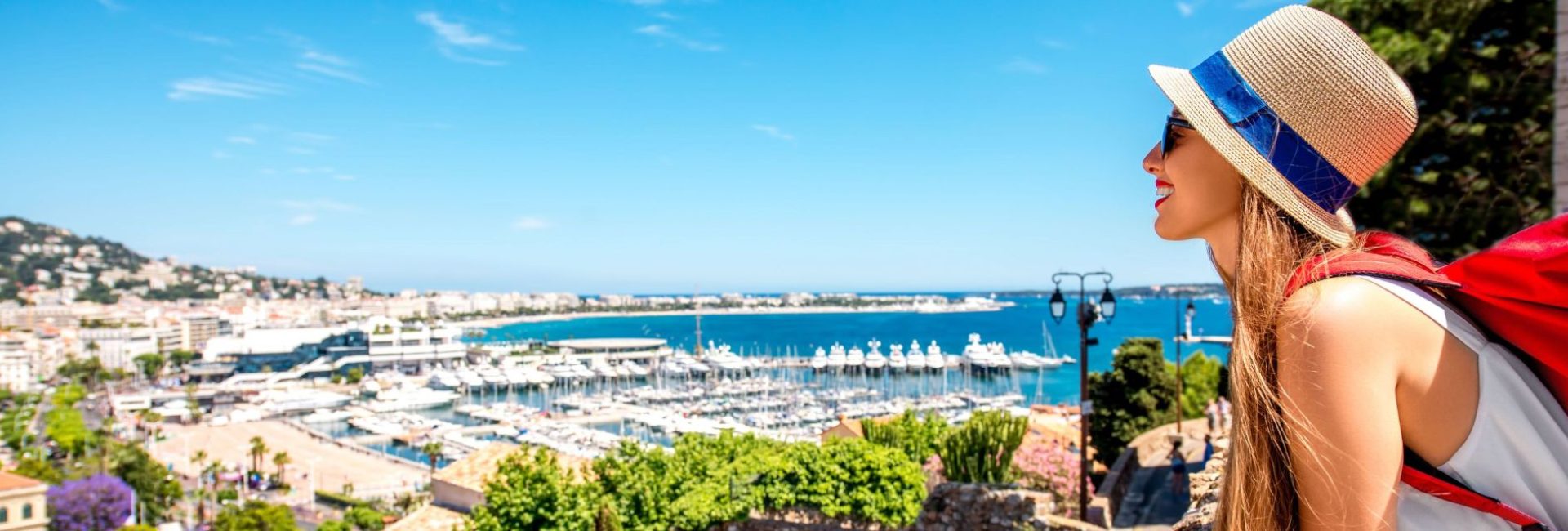 cannes juillet cannes juillet