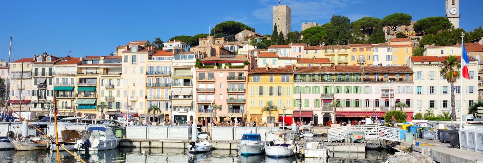 cannes septembre cannes-septembre.jpg