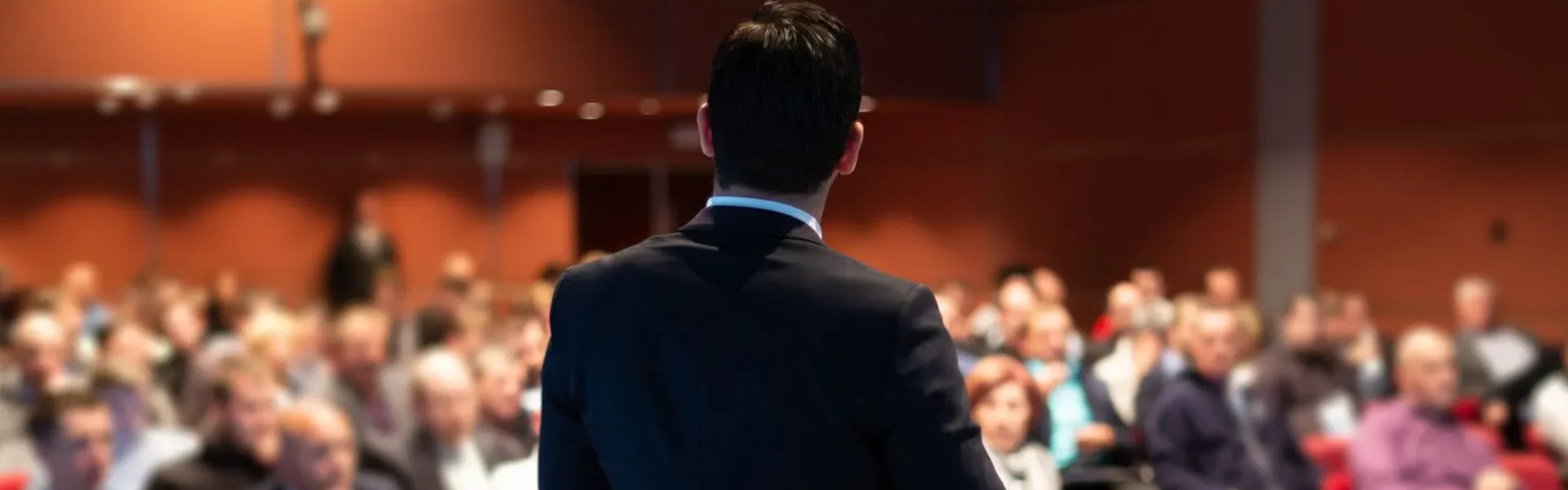 ethereum community conference cannes