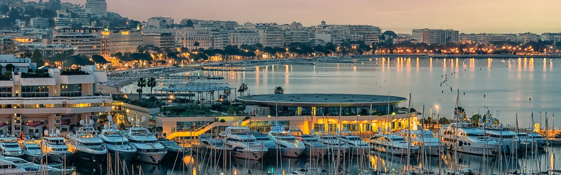 festival de cannes