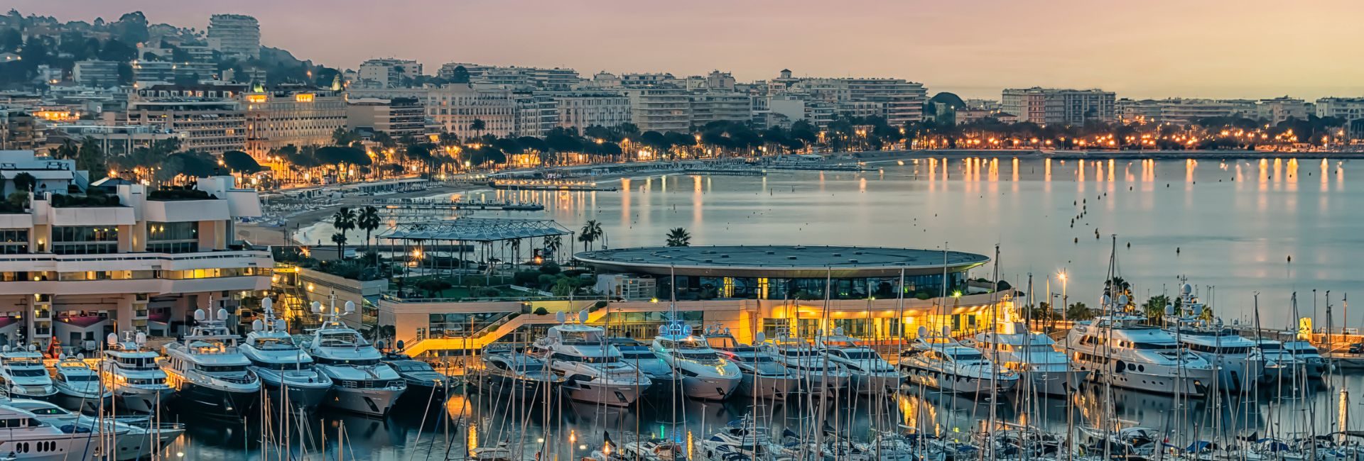 cannes film festival cannes