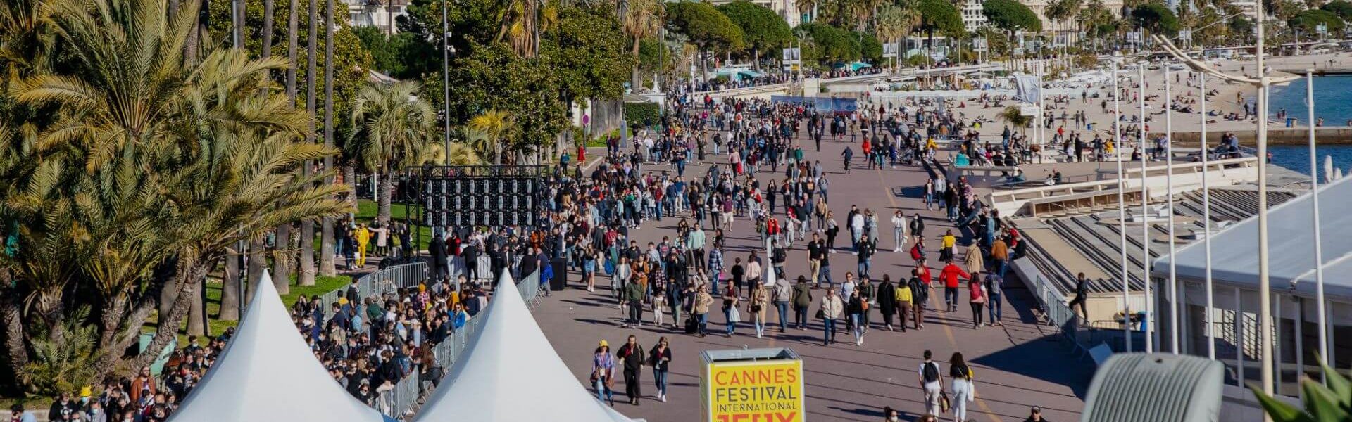 festival-international-jeux-de-cannes