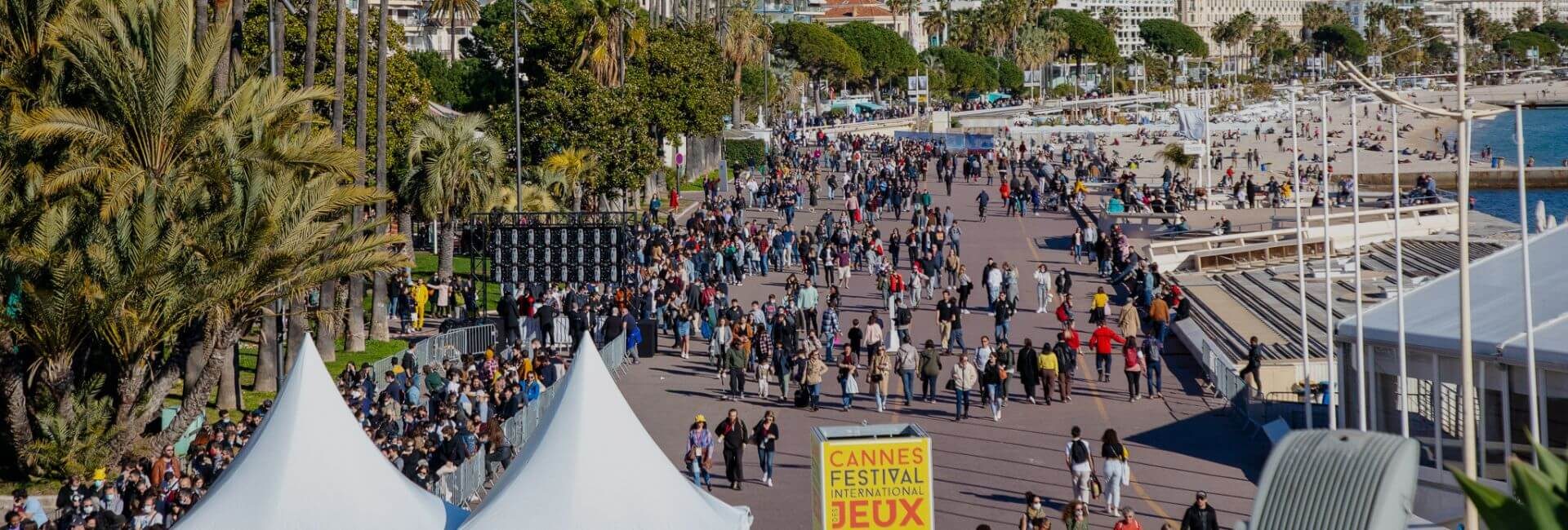 festival-international-jeux-de-cannes