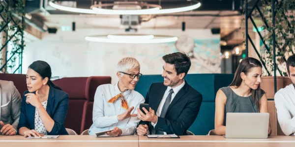 guide mipim cannes congrès